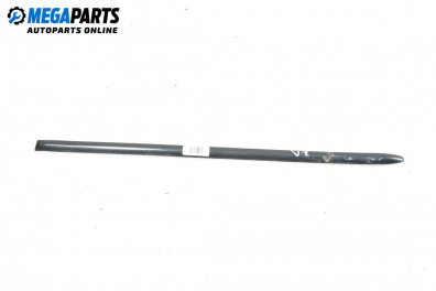 Leiste for Mazda 6 Hatchback I (08.2002 - 12.2008), hecktür, position: links, rückseite