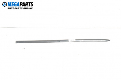 Leiste for Mazda 6 Hatchback I (08.2002 - 12.2008), hecktür, position: rechts, rückseite