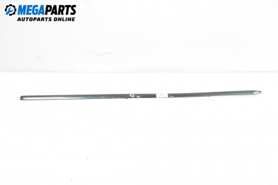 Leiste for Mazda 6 Hatchback I (08.2002 - 12.2008), hecktür, position: rechts, vorderseite