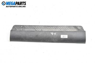 Innenschwelle for Mazda 6 Hatchback I (08.2002 - 12.2008), 5 türen, hecktür, position: rechts, vorderseite