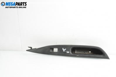 Interieur kunststoffbauteile for Mazda 6 Hatchback I (08.2002 - 12.2008), 5 türen, hecktür, position: vorderseite