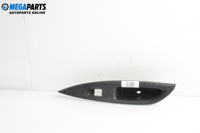 Interior plastic for Mazda 6 Hatchback I (08.2002 - 12.2008), 5 doors, hatchback, position: front