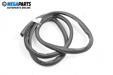 Türdichtung for Mazda 6 Hatchback I (08.2002 - 12.2008), 5 türen, hecktür, position: rechts, vorderseite