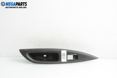 Interieur kunststoffbauteile for Mazda 6 Hatchback I (08.2002 - 12.2008), 5 türen, hecktür, position: vorderseite