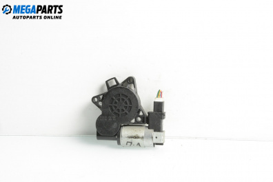Window lift motor for Mazda 6 Hatchback I (08.2002 - 12.2008), 5 doors, hatchback, position: front - left