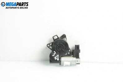 Window lift motor for Mazda 6 Hatchback I (08.2002 - 12.2008), 5 doors, hatchback, position: rear - right