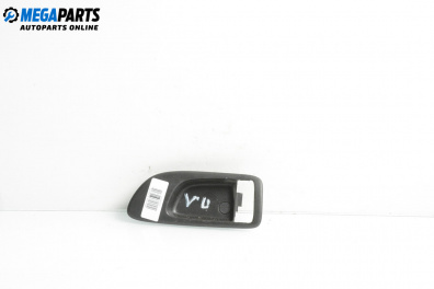 Interieur kunststoffbauteile for Mazda 6 Hatchback I (08.2002 - 12.2008), 5 türen, hecktür, position: vorderseite