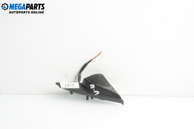 Lautsprecher for Mazda 6 Hatchback I (08.2002 - 12.2008)