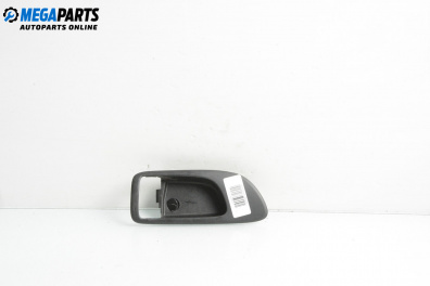 Interieur kunststoffbauteile for Mazda 6 Hatchback I (08.2002 - 12.2008), 5 türen, hecktür, position: vorderseite