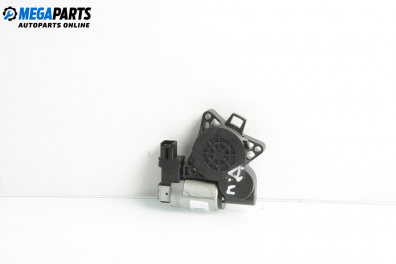 Window lift motor for Mazda 6 Hatchback I (08.2002 - 12.2008), 5 doors, hatchback, position: front - right