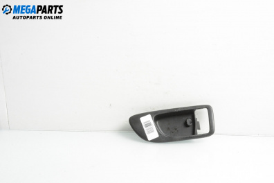 Interieur kunststoffbauteile for Mazda 6 Hatchback I (08.2002 - 12.2008), 5 türen, hecktür, position: vorderseite