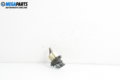 Power window button for Mazda 6 Hatchback I (08.2002 - 12.2008)