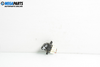 Power window button for Mazda 6 Hatchback I (08.2002 - 12.2008)