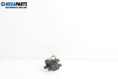 Mirror adjustment button for Mazda 6 Hatchback I (08.2002 - 12.2008)