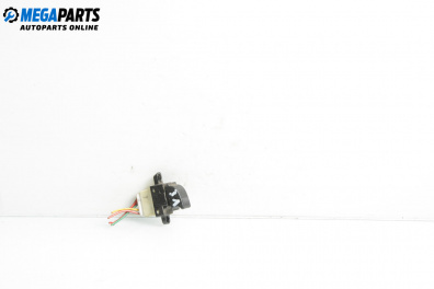 Power window button for Mazda 6 Hatchback I (08.2002 - 12.2008)