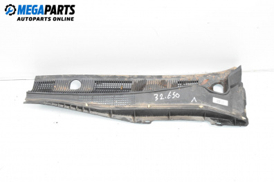 Verkleidung unter scheibenwischern for Mazda 6 Hatchback I (08.2002 - 12.2008), 5 türen, hecktür