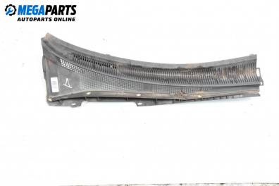 Verkleidung unter scheibenwischern for Mazda 6 Hatchback I (08.2002 - 12.2008), 5 türen, hecktür