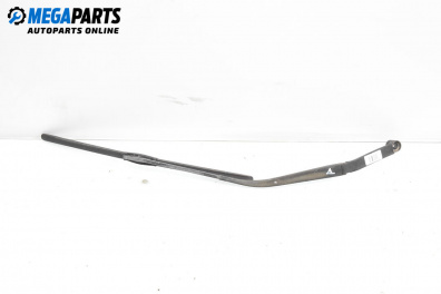 Wischerarm frontscheibe for Mazda 6 Hatchback I (08.2002 - 12.2008), position: rechts