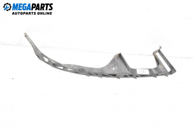 Suport bară de protecție for Mazda 6 Hatchback I (08.2002 - 12.2008), hatchback, position: stânga - fața