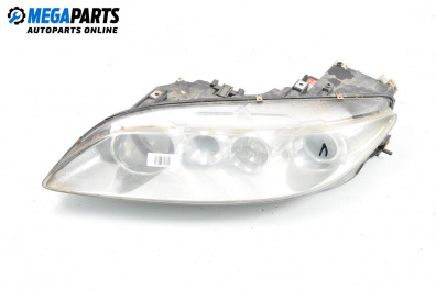 Scheinwerfer for Mazda 6 Hatchback I (08.2002 - 12.2008), hecktür, position: links