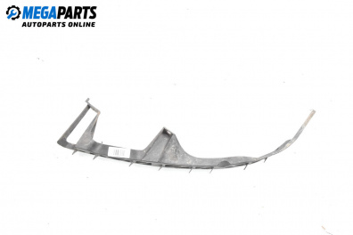 Suport bară de protecție for Mazda 6 Hatchback I (08.2002 - 12.2008), hatchback, position: dreaptă - fața