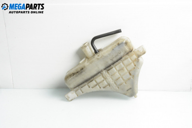 Coolant reservoir for Mazda 6 Hatchback I (08.2002 - 12.2008) 2.3, 166 hp