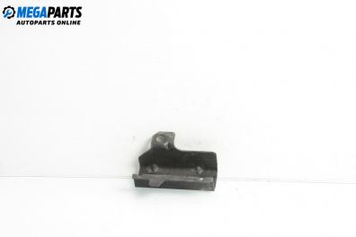 Stützträger for Mazda 6 Hatchback I (08.2002 - 12.2008), 5 türen, hecktür