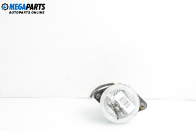 Fog light for Mazda 6 Hatchback I (08.2002 - 12.2008), hatchback, position: right