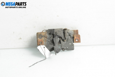 Heckklappe-schloss for Mazda 6 Hatchback I (08.2002 - 12.2008), hecktür, position: rückseite