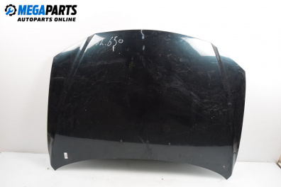 Motorhaube for Mazda 6 Hatchback I (08.2002 - 12.2008), 5 türen, hecktür, position: vorderseite