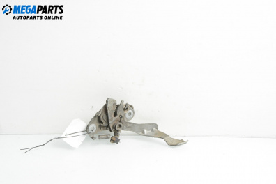 Bonnet lock for Mazda 6 Hatchback I (08.2002 - 12.2008)