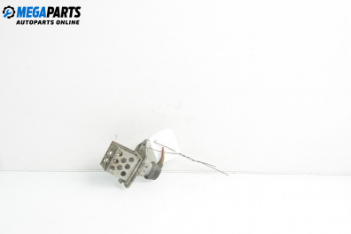 Regelwiderstand for Mazda 6 Hatchback I (08.2002 - 12.2008)