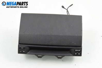 Glove box for Mazda 6 Hatchback I (08.2002 - 12.2008)
