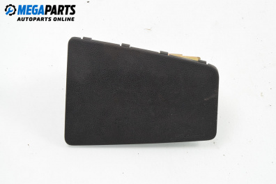 Airbag for Mazda 6 Hatchback I (08.2002 - 12.2008), 5 uși, hatchback, position: fața