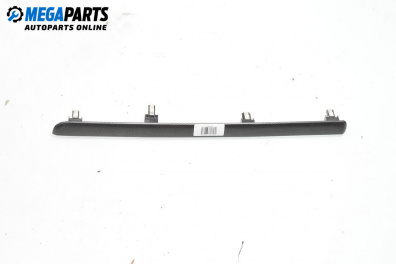 Interieur-leiste for Mazda 6 Hatchback I (08.2002 - 12.2008), 5 türen, hecktür