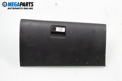 Glove box for Mazda 6 Hatchback I (08.2002 - 12.2008)