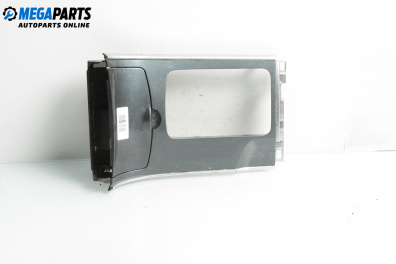 Schalthebel-konsole for Mazda 6 Hatchback I (08.2002 - 12.2008)