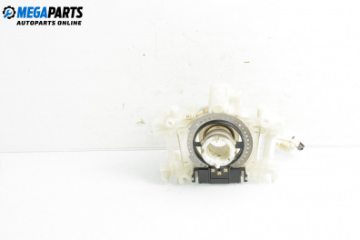 Halterung flachbandkabel for Mazda 6 Hatchback I (08.2002 - 12.2008), 5 türen, hecktür