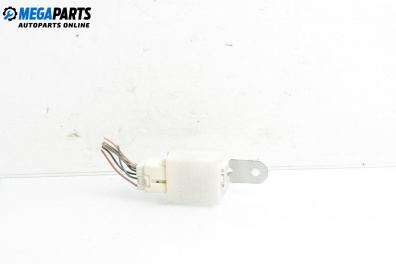 Relay for Mazda 6 Hatchback I (08.2002 - 12.2008) 2.3