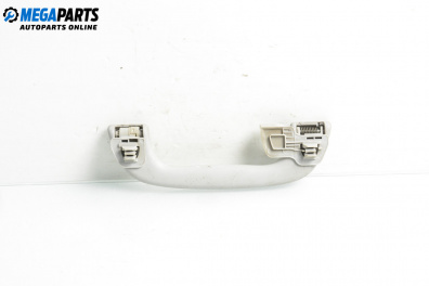 Mâner for Mazda 6 Hatchback I (08.2002 - 12.2008), 5 uși, position: dreaptă - fața