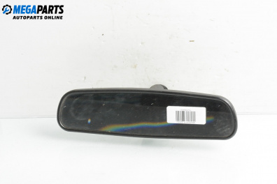 Oglindă centrală retrovizoare for Mazda 6 Hatchback I (08.2002 - 12.2008)
