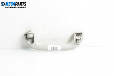 Handgriff for Mazda 6 Hatchback I (08.2002 - 12.2008), 5 türen, position: links, rückseite