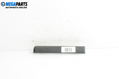 Interieur-leiste for Mazda 6 Hatchback I (08.2002 - 12.2008), 5 türen, hecktür