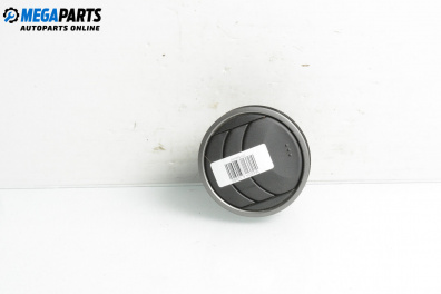 Luftdüse heizung for Mazda 6 Hatchback I (08.2002 - 12.2008)