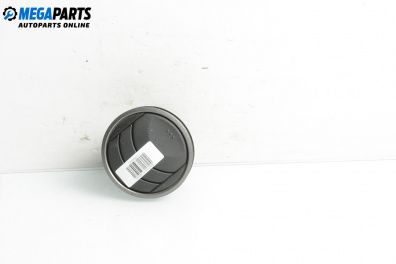 Luftdüse heizung for Mazda 6 Hatchback I (08.2002 - 12.2008)