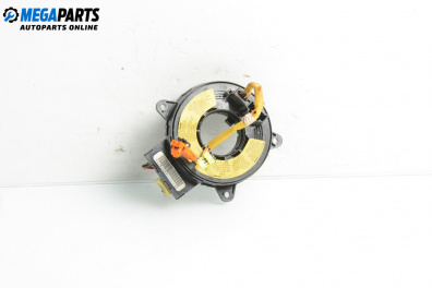 Flachbandkabel for Mazda 6 Hatchback I (08.2002 - 12.2008)