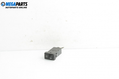 Taste verstellung beleuchtung for Mazda 6 Hatchback I (08.2002 - 12.2008)