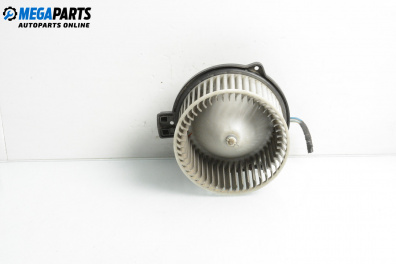 Lüfter heizung for Mazda 6 Hatchback I (08.2002 - 12.2008)