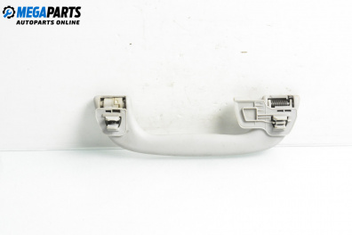 Mâner for Mazda 6 Hatchback I (08.2002 - 12.2008), 5 uși, position: stânga - fața