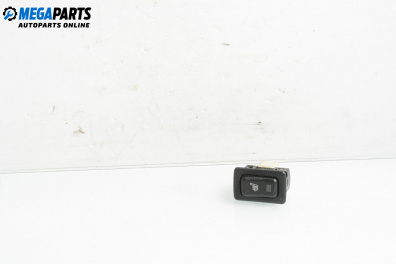 Taste sitzheizung for Mazda 6 Hatchback I (08.2002 - 12.2008)